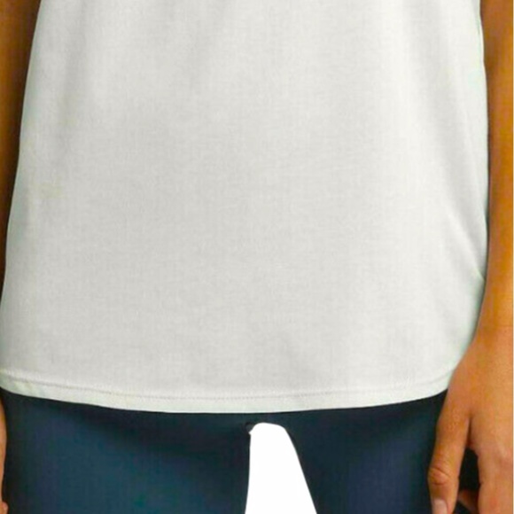 Nike Tank - Picture 5 of 13